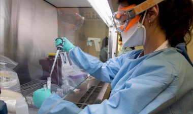 Tarija confirma su primer caso de coronavirus