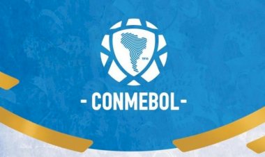 La Conmebol se manifestó ante el temor por el Coronavirus