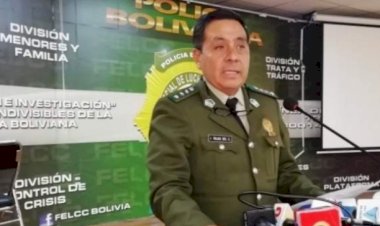 Para robar, delincuentes se disfrazan de médicos y se ofrecen para hacer pruebas de coronavirus