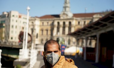 Italia apoyará a Bolivia con 21 millones de euros