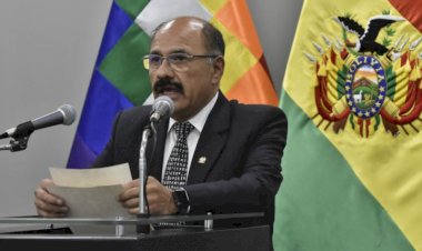 Suben a 11 los casos confirmados de coronavirus por paciente importado