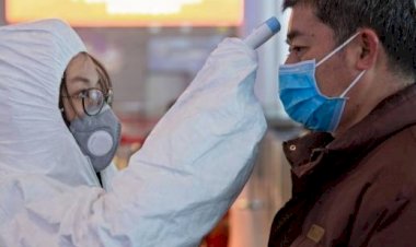 OMS: Personas que ya no tienen síntomas pueden seguir infectando durante 2 semanas