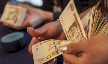 Reprogramación de créditos no tiene limitantes, pero entidades bancarias deben analizar cada caso