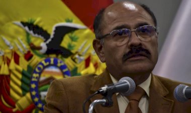 Confirman tres nuevos casos de Covid-19 en Santa Cruz; suman 19 en Bolivia