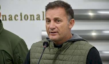 Quienes incumplan el Decreto 4199 serán arrestados y multados con Bs 500.