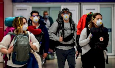 En Argentina suben a 301 los casos de coronavirus y el Gobierno analiza ampliar cuarentena