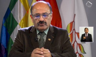 Gobierno reporta 4 nuevos casos de COVID-19 y promete traer 7 mil reactivos