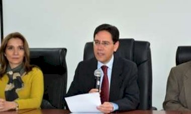 TSE propone que elecciones sean en una fecha entre el 7 de junio y el 6 de septiembre