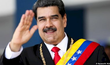 EEUU entregó a la DEA el plan de Clíver Alcalá