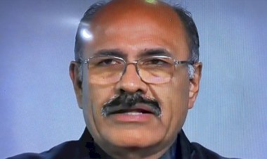 Con siete nuevos casos, en Bolivia se registran 81 personas con coronavirus