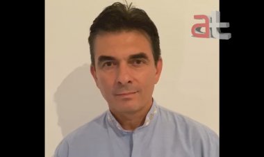 Alcalde de Tarija deja sin efecto decreto que disponía dos días de abastecimiento