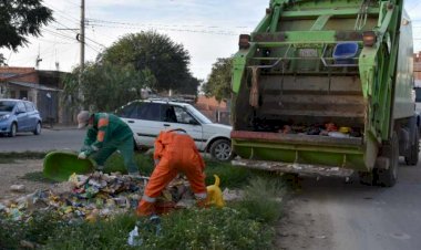 Por la salud de los trabajadores de EMAT y sus familias