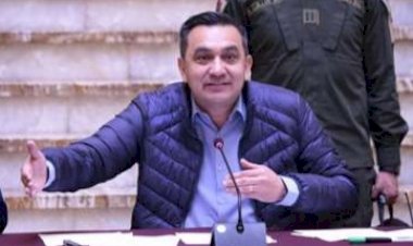 El Gobierno admite que el país no cuenta con las condiciones en salud para enfrentar el Covid-19