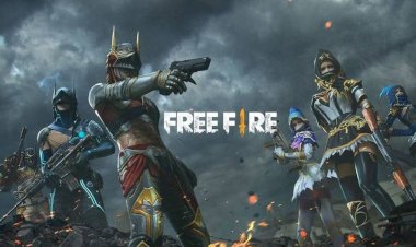 Muere joven por jugar Free Fire en Yacuiba – Tarija