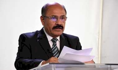 Se eleva a 9 la cifra de muertos y hay 132 contagiados en Bolivia