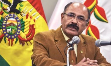 Sube a 10 la cifra de muertos y hay 139 infectados en Bolivia