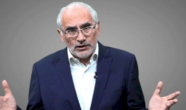 Mesa exige al Gobierno información oportuna sobre medidas contra el coronavirus