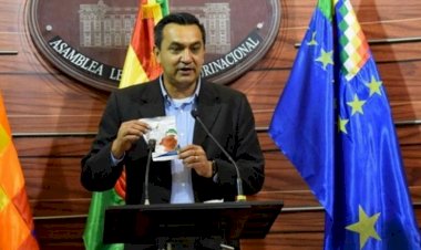 Ampliación de la cuarentena en regiones más afectadas es una opción que se analizará