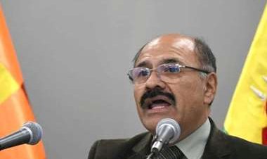 Con 26 casos nuevos, los pacientes con Covid-19 suben a 183 en el país