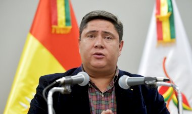 El Ministro de Trabajo considera "oportuno" ampliar la cuarentena