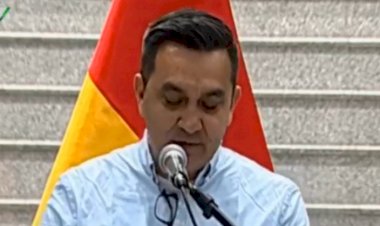 Gobierno analiza devolución de aportes a las AFP para ayudar a quienes no reciben bonos