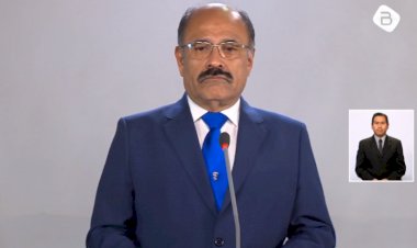 Los casos positivos de Covid-19 superan los 200 en todo el país