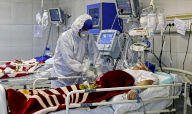 Tarija confirma el cuarto caso y primer fallecido por coronavirus