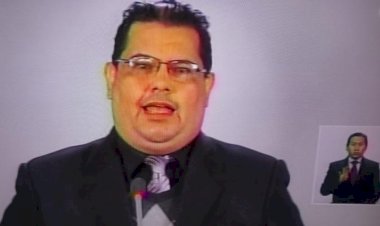 Gobierno confirma 7 nuevos casos de Covid-19; 275 en toda Bolivia