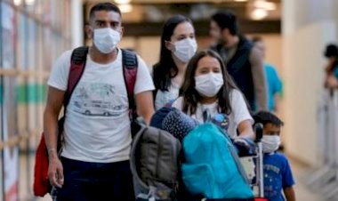 Autoridades de seis departamentos no quieren bajar la guardia y piden ampliar la cuarentena