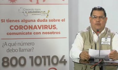 Bolivia suma 354 casos positivos de coronavirus y el 50% está en Santa Cruz