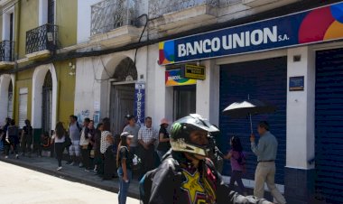 Conozca el cronograma de pagos del Bono Familia