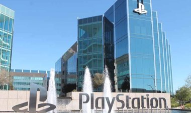 Anunciamos la Iniciativa Juega en Casa