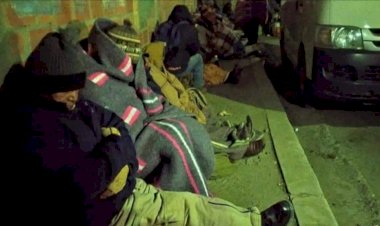 Los bancos alistan el pago de bonos a través de cuentas y celulares