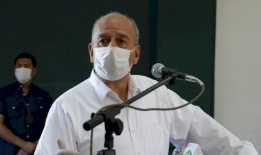 Gobierno repudia expulsión de policías; anuncia procesos penales contra implicados