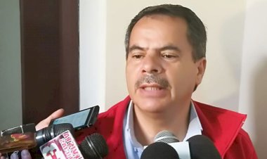 Seis contactos del tercer paciente con covid-19 en Tarija están aislados.