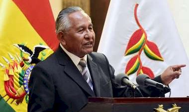 Cárdenas habló de combinar tres modalidades para la educación y que el retorno a clases no tiene fecha