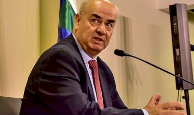 Las 15 preguntas más frecuentes sobre los tres bonos del Gobierno