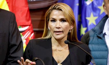 Gobierno aprueba decreto para que gobernaciones y municipios redireccionen sus recursos a salud