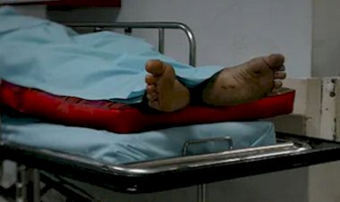 Autoridades descartan que el paciente fallecido en Bermejo sea por coronavirus