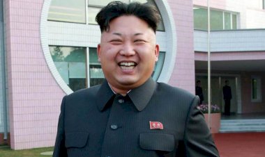 El líder coreano Kim Jong-un estaría en grave estado de salud tras una cirugía
