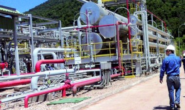 YPFB y expertos calculan caída de ingresos de hasta $us 1.000 millones