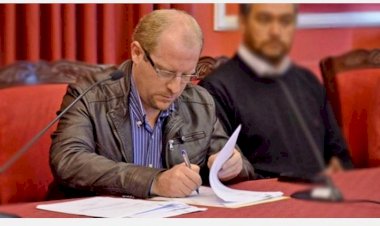 Nuevo decreto departamental dispone la gratuidad de energía eléctrica y gas domiciliario en Tarija