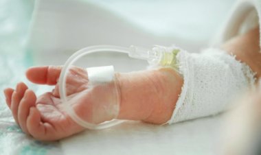 Una mujer en Tarija es investigada por apuñalar a su hija de 4 meses de edad