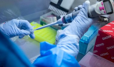 Cuatro países ensayan vacuna contra el Covid-19 en humanos