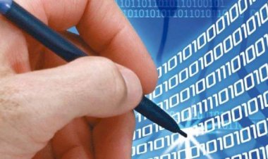 ASFI autoriza uso de firma electrónica para créditos y abrir cuentas