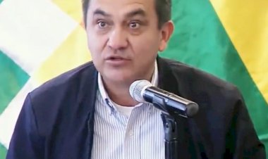 Núñez dice que mantener la cuarentena "depende de esta semana"