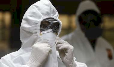 Las sociedades médicas retiran apoyo al Gobierno denunciando dedocracia