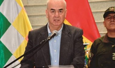 El Gobierno pagará el Bono Universal desde el 5 de mayo