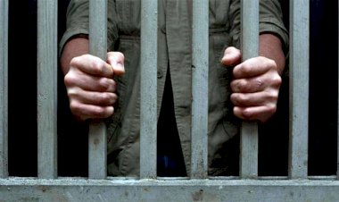 15 años de cárcel para sujeto que violó a su expareja en Entre Ríos