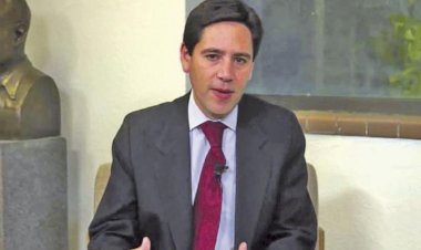 Presidente del TSE dice que un estudio técnico y científico definirá la fecha de las elecciones